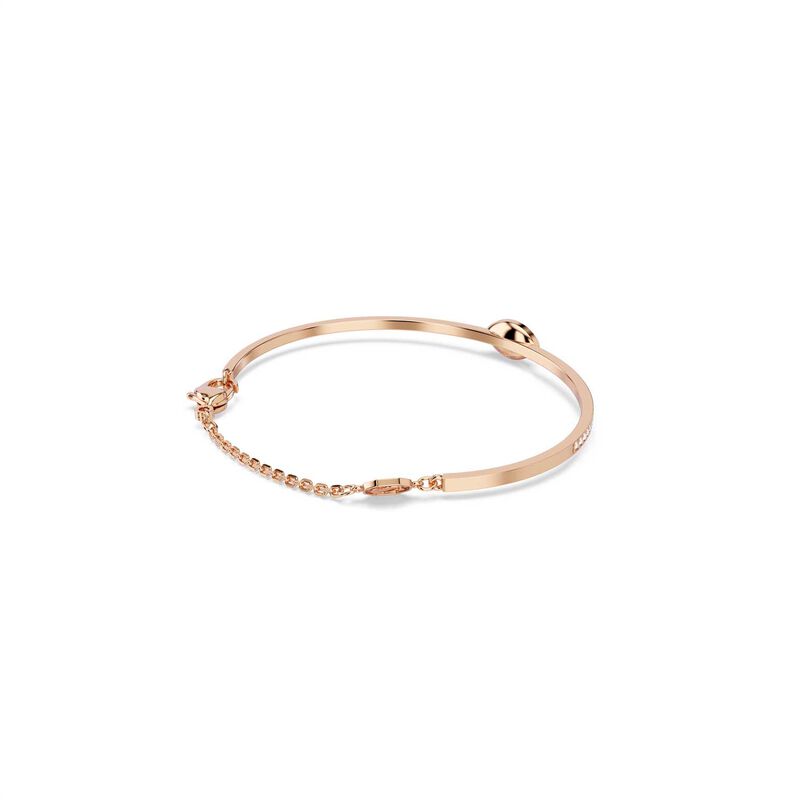Swarovski Symbolica Bangle image number 3
